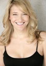 Патриция Кэмпбелл фото