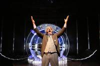 Кадр Любовь 2050