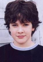 Дилан Майлз фото