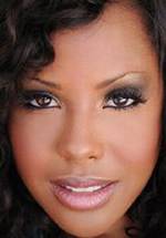 Шэйни Прайд фото