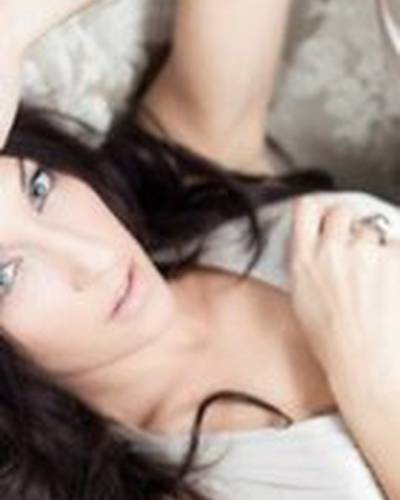 Тереза Джой фото