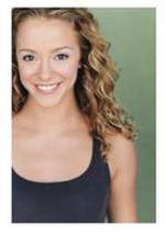 Алиэн Бакерот фото