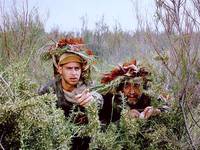 Кадр Лунный папа