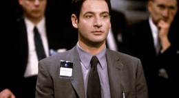 Кадр из фильма "Кодер" - 1