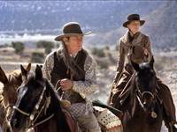 Кадр Последний рейд