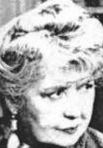 Марсель Пренс фото