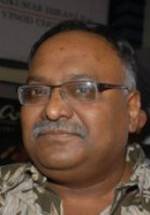 Прадип Саркар фото