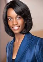 Молино ДюБелль фото