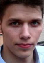 Никита Василевский фото