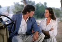 Кадр Год медуз