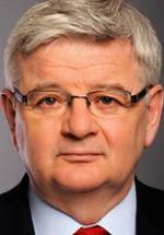 Йошка Фишер фото