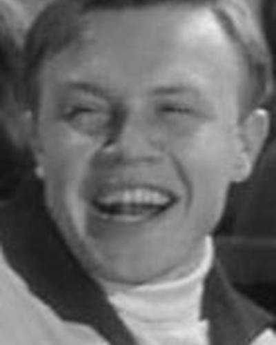 Анатолий Игонин фото