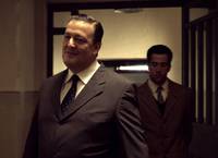 Кадр Эйхман