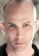 Майкл Роджерс фото