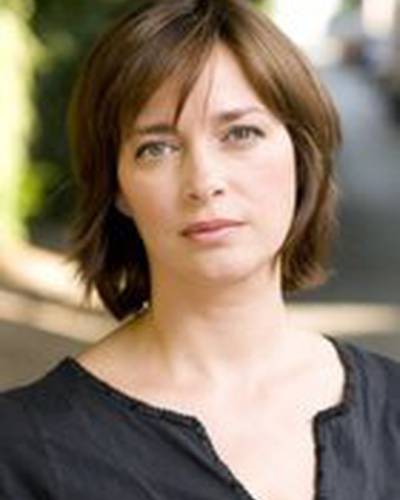 София Кузева фото