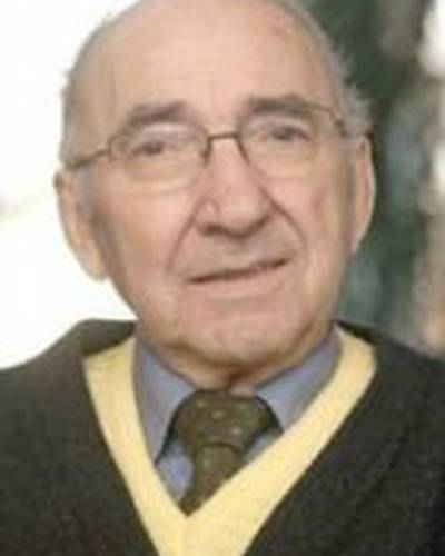 Дьёрдь Палашти фото