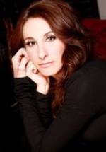 Моника Уэрта фото