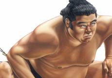 Голливуд подарит «Большому японцу» вторую жизнь