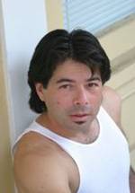 Джо Долинский фото