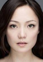 Пом Клементьефф фото