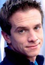 Пол Шекер фото