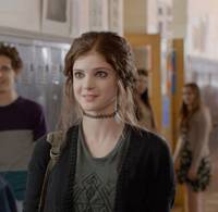 Кадр Моя большая греческая свадьба 2