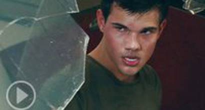 Трейлер (русский дублированный) 