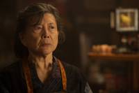 Кадр Иллюзия обмана 2