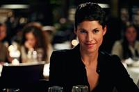 Кадр Соблазнитель 2