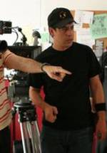 Джейсон Фриланд фото