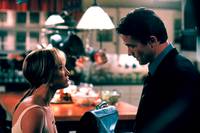 Кадр С меня хватит