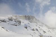 Кадр Тайна перевала Дятлова