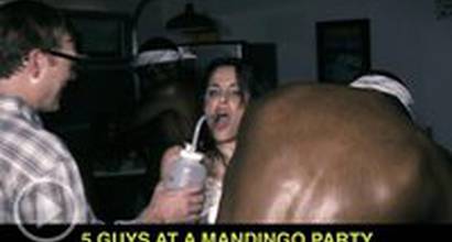 Праздничный телеролик