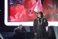 Кадр Один в один