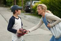 Кадр Двойная жизнь Чарли Сан-Клауда