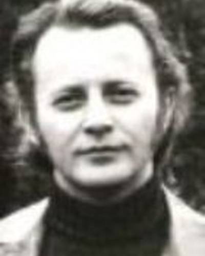 Питер Эстерхас фото