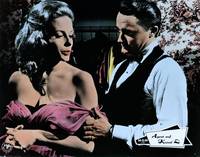 Кадр Поймать шпиона