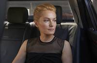 Кадр Посольство