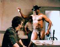 Кадр Разыскивающий