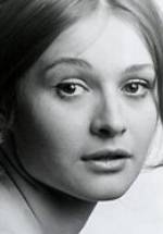 Гражина Барщевска фото