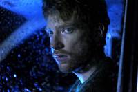 Кадр Черное зеркало