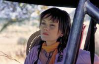 Кадр Вампиры 2: День мертвых