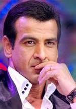 Ронит Рой фото