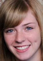 Маккензи Моуат фото