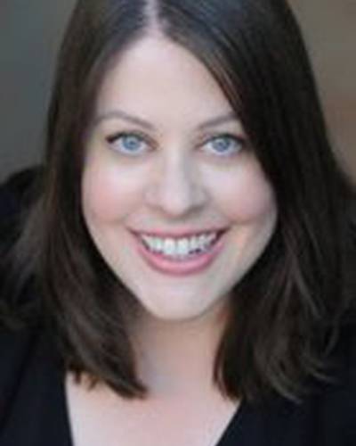 Сина Айден фото