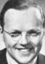 Charles Redland фото