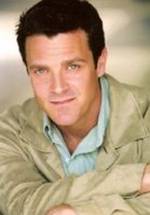 Батч Клейн фото