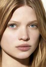 Мелани Тьерри фото