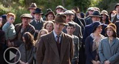 Трейлер (украинский перевод от oKino.ua)