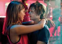 Кадр Деревенские крокодилы 2